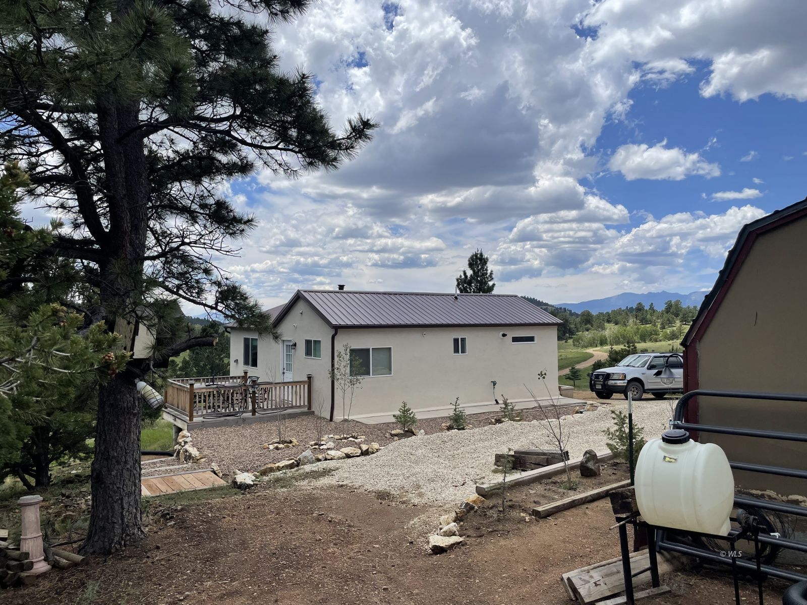 Property Photo 9