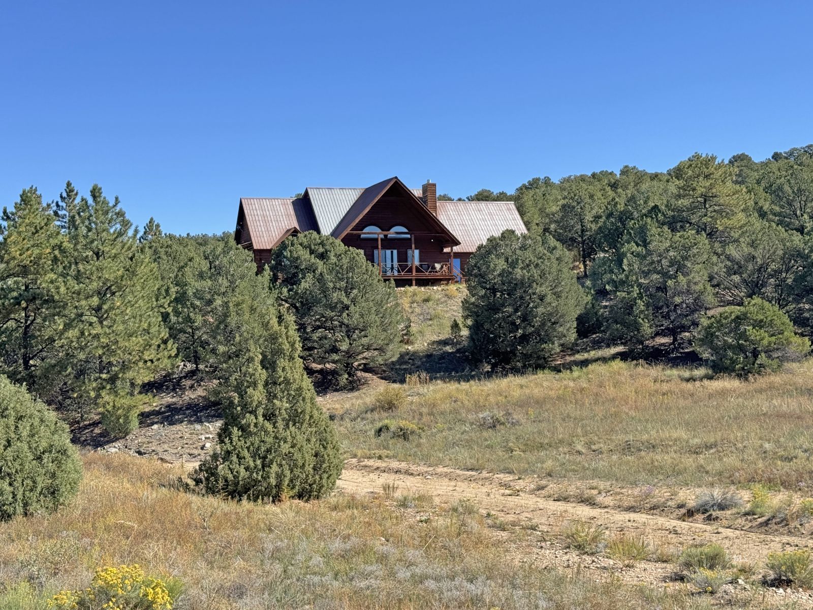 Property Photo 7