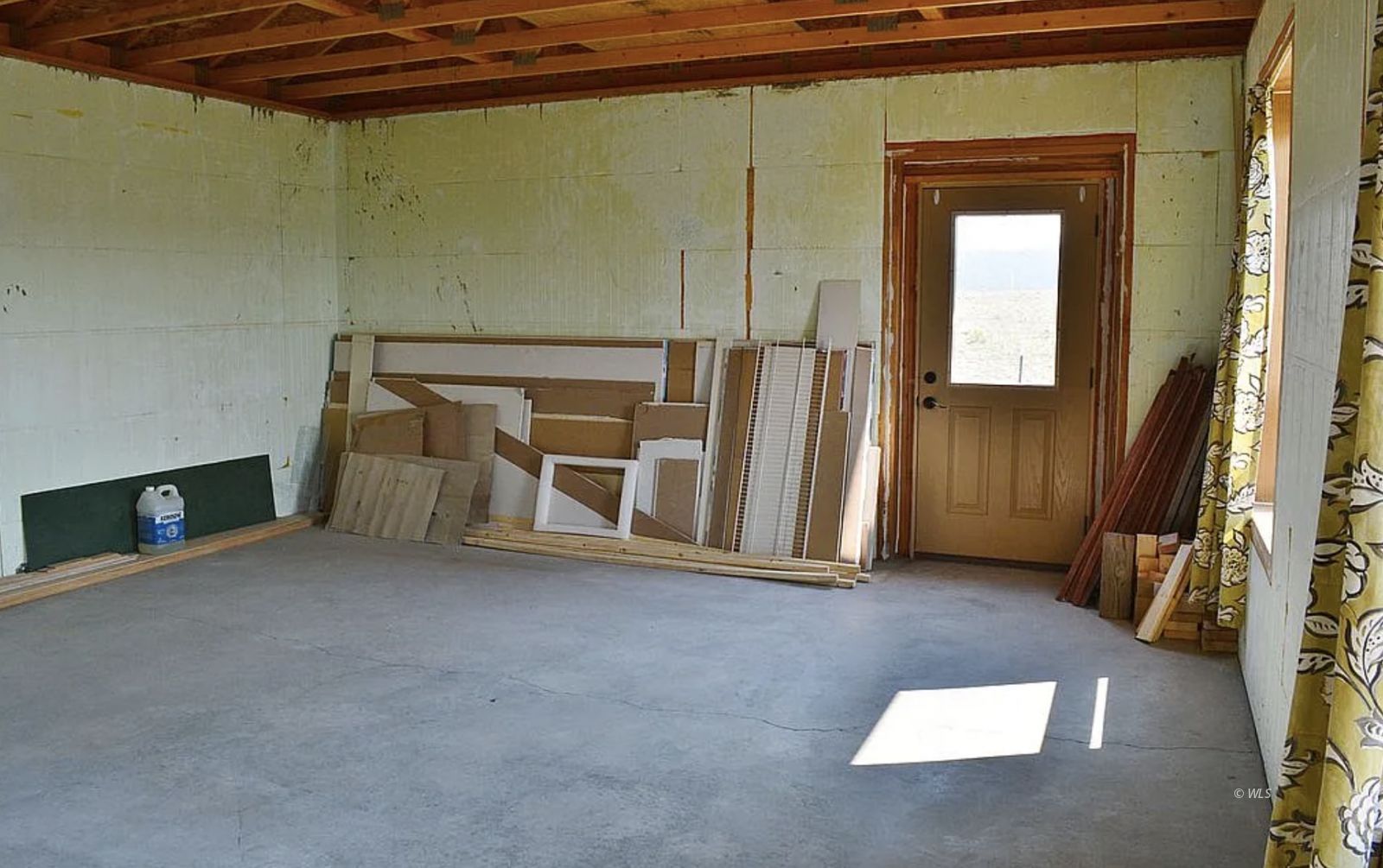 Property Photo 20