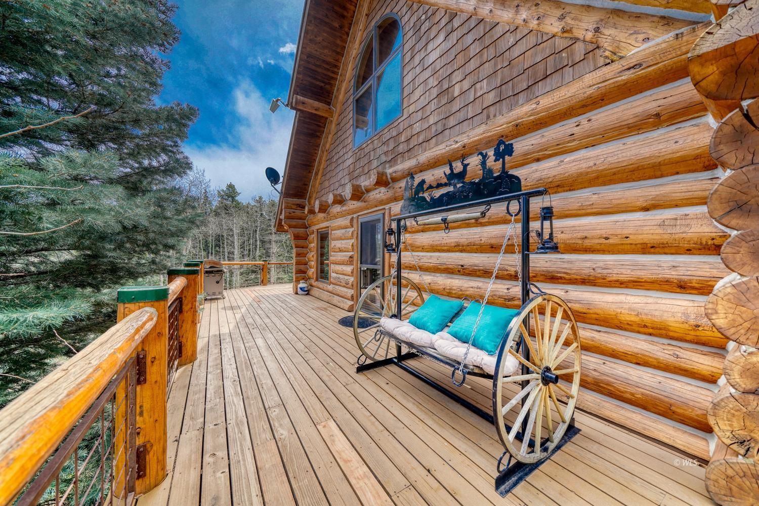 Property Photo 32