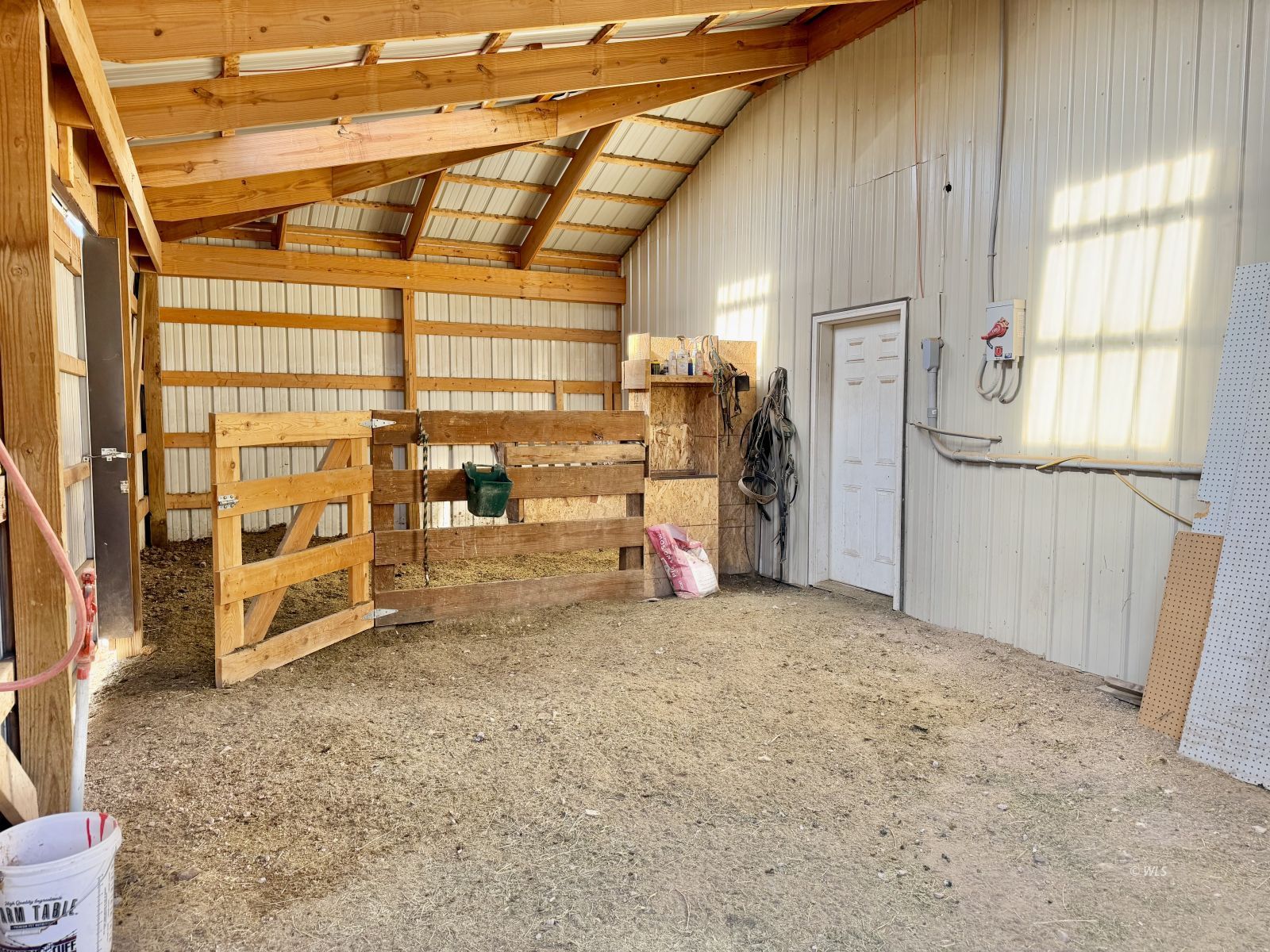 Property Photo 32