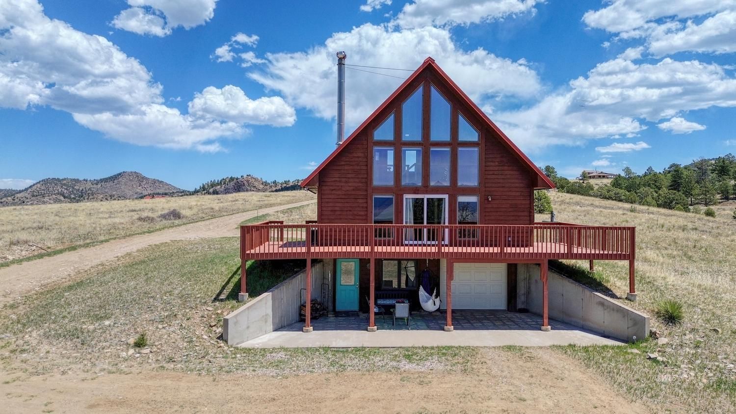 Property Photo 31