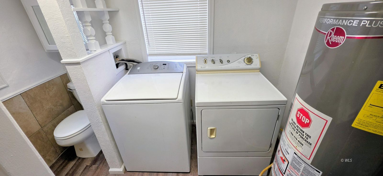 Property Photo 22