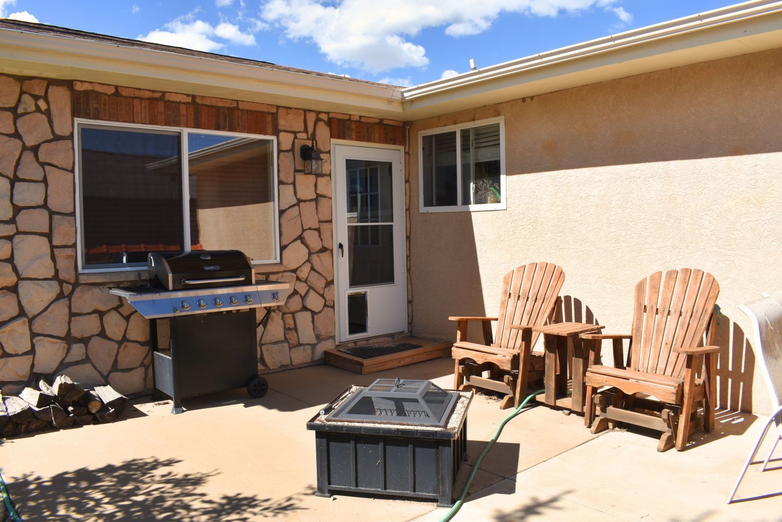 Property Photo 24
