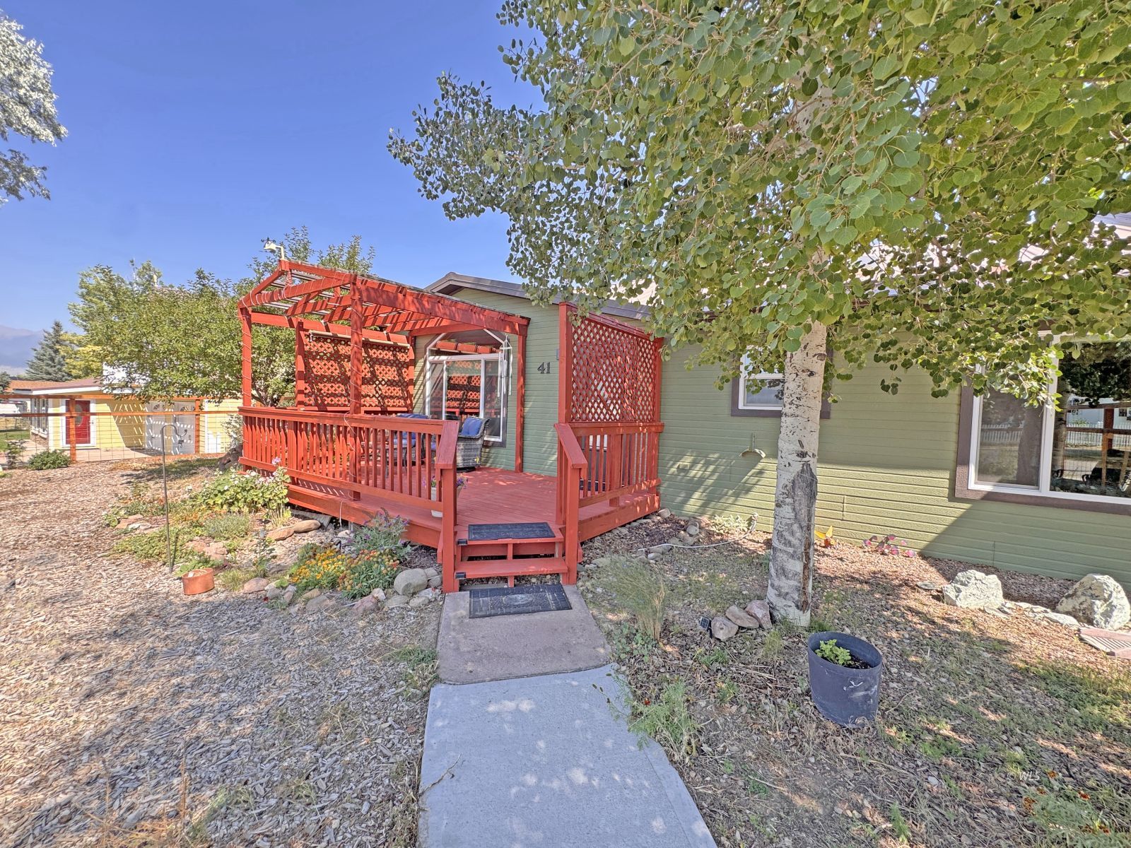 Property Photo 23