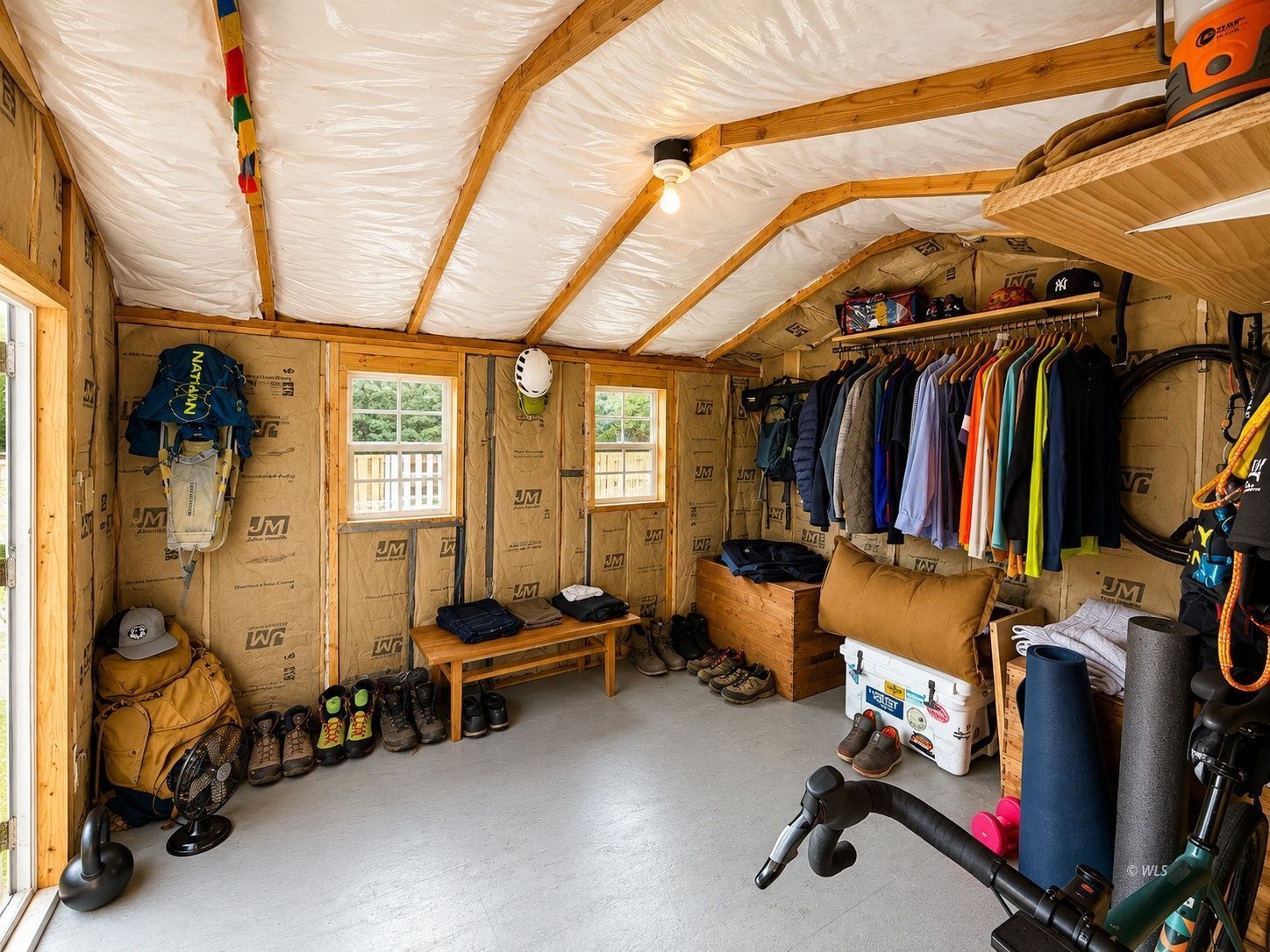 Property Photo 32