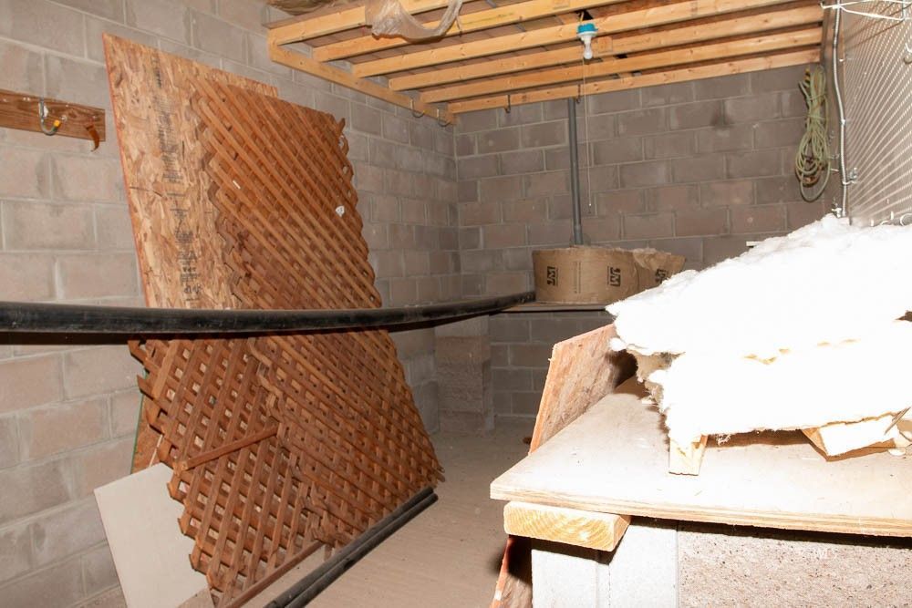 Property Photo 25