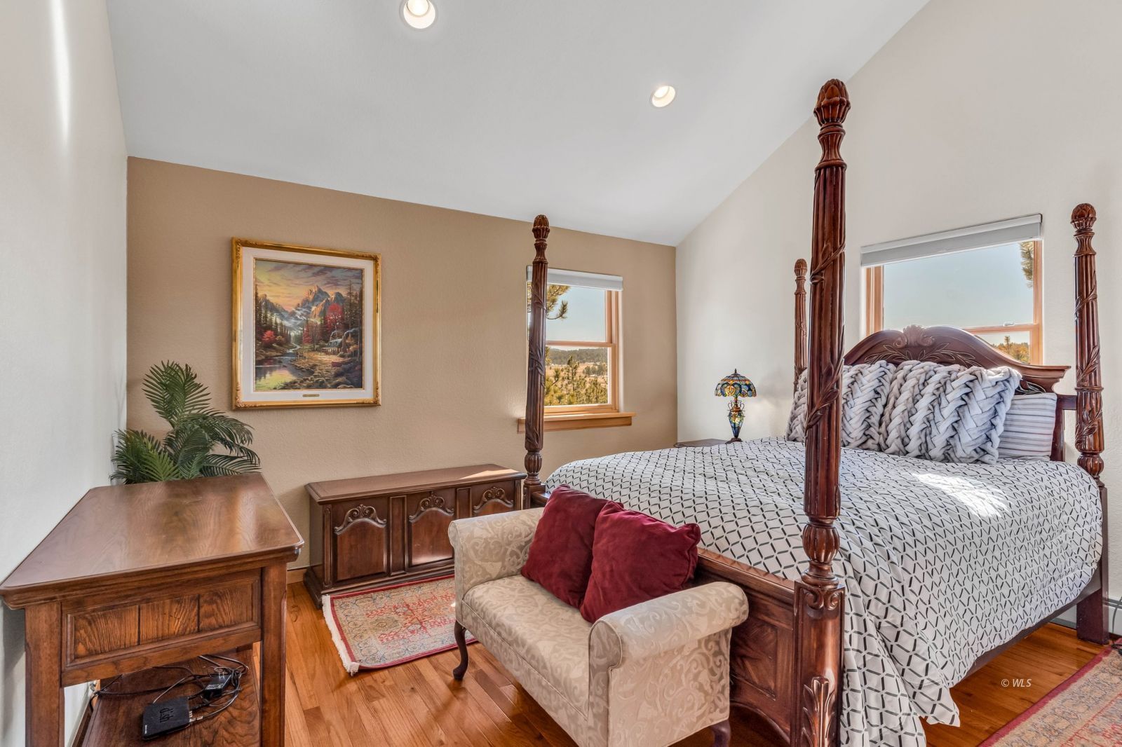 Property Photo 22
