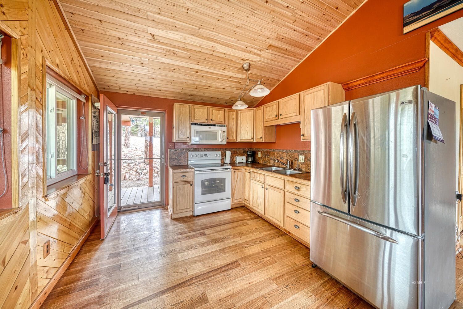 Property Photo 9