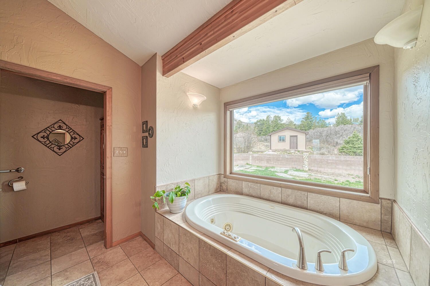 Property Photo 24