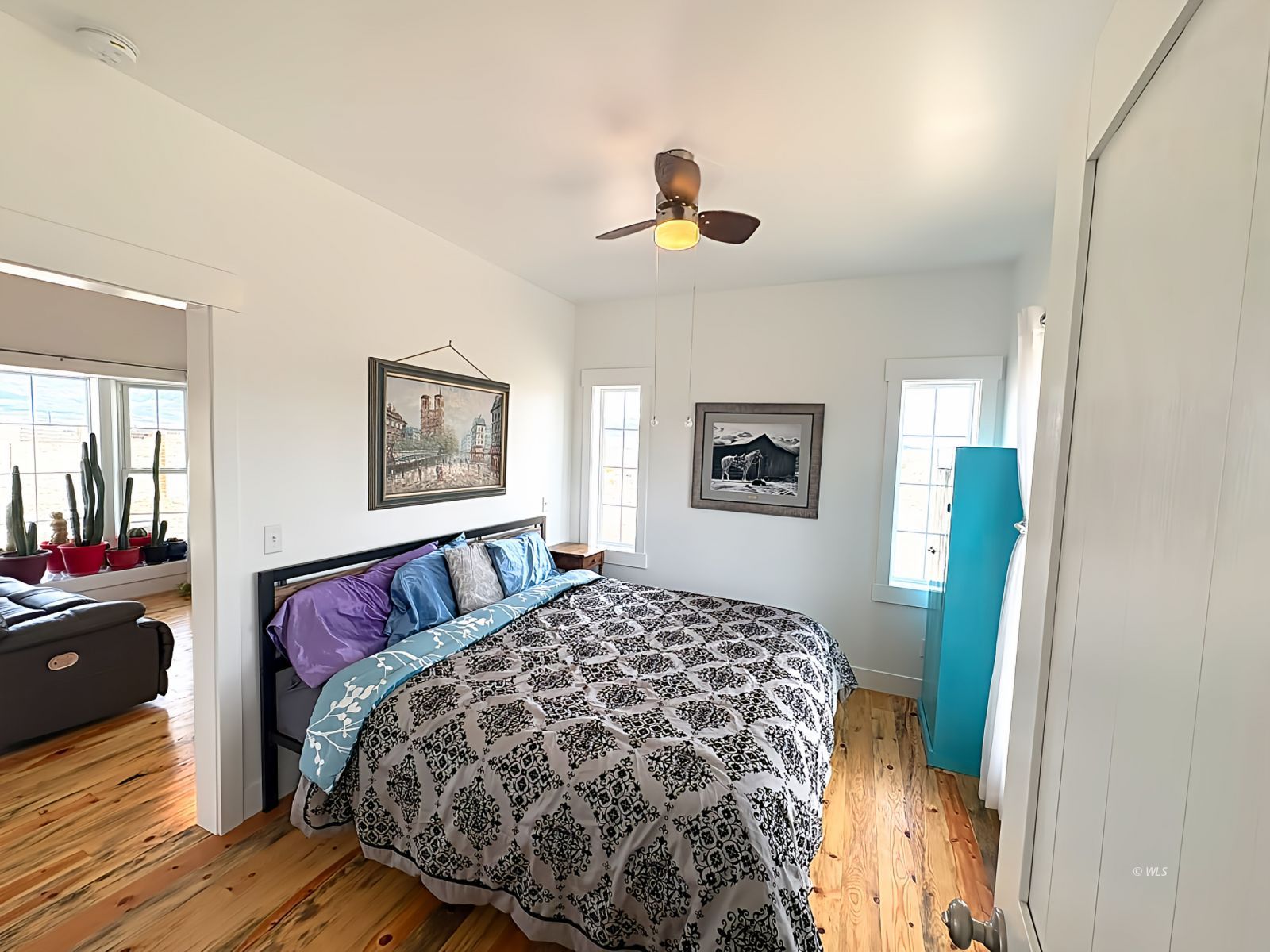 Property Photo 22