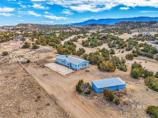 feature listing property photo