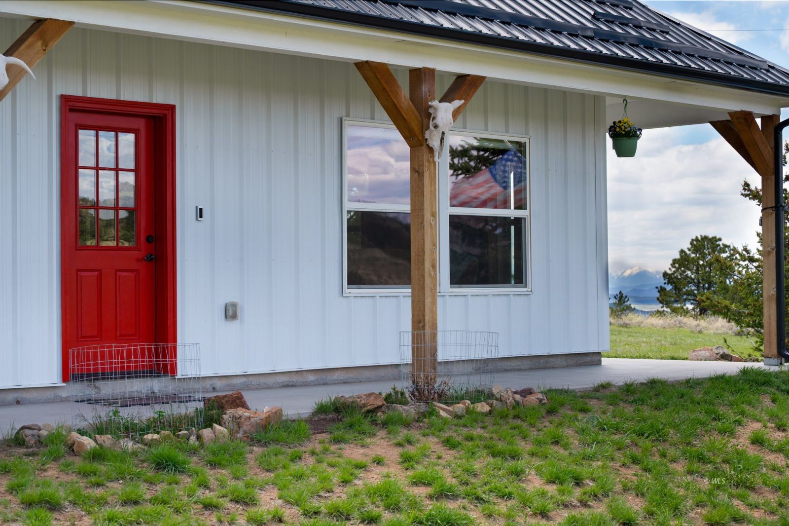 Property Photo 33