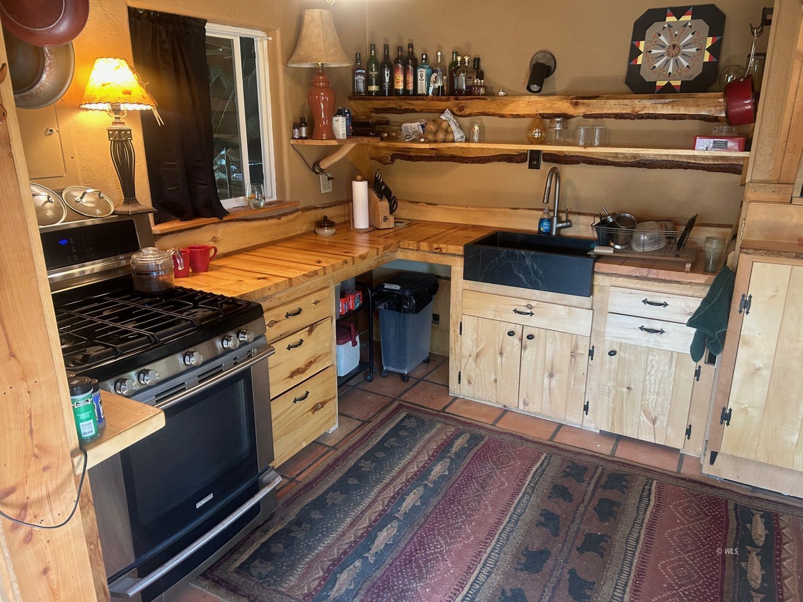 Property Photo 7