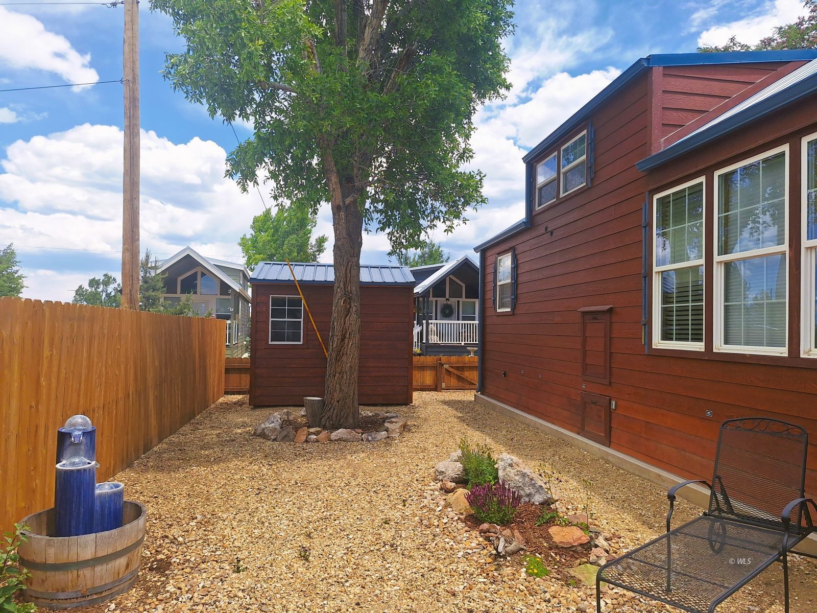 Property Photo 24
