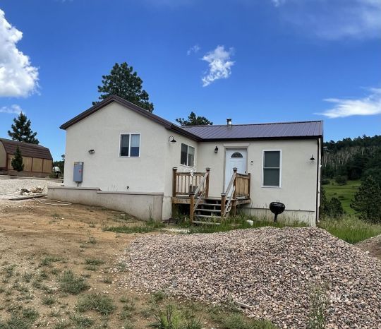 feature listing property photo