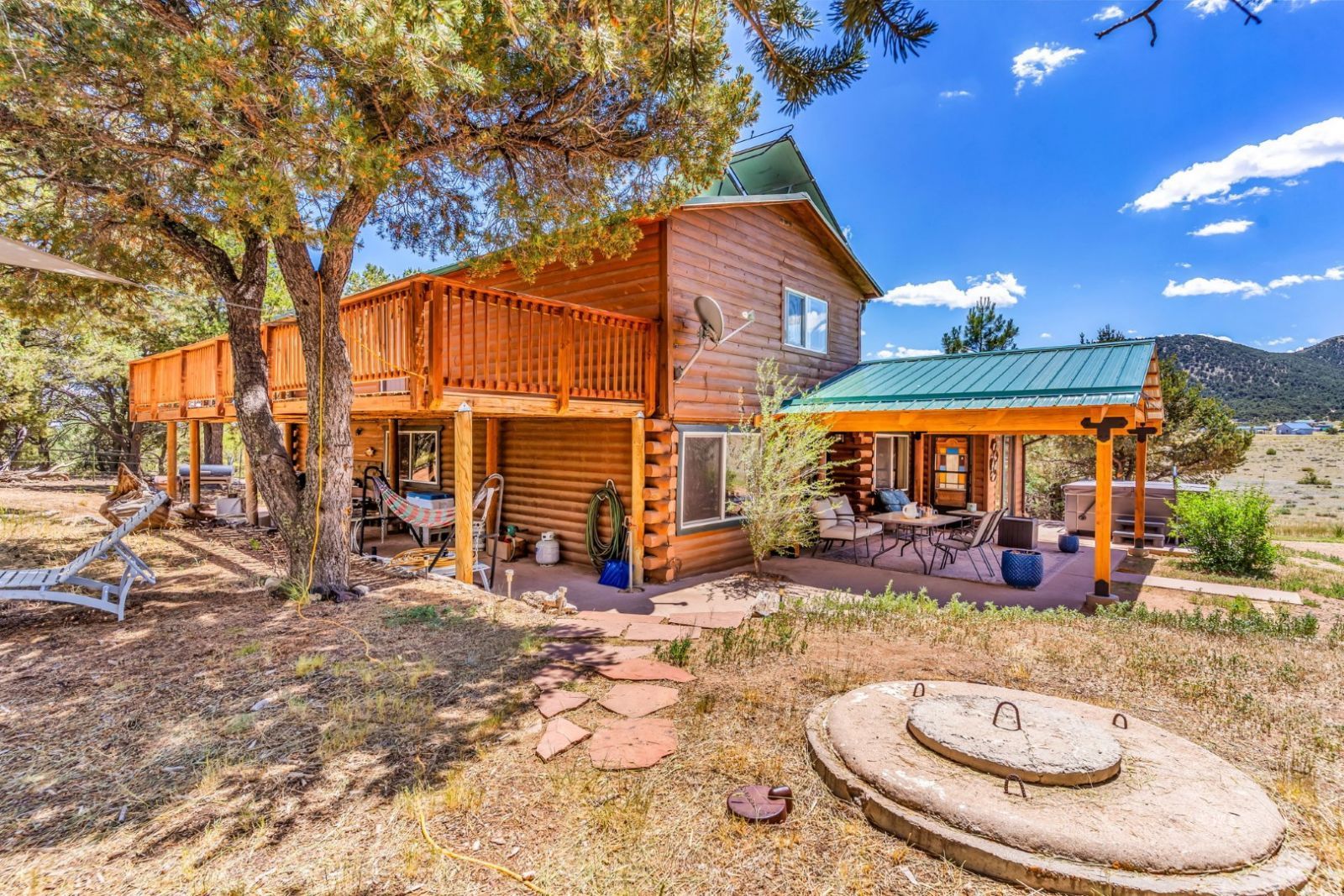Property Photo 28