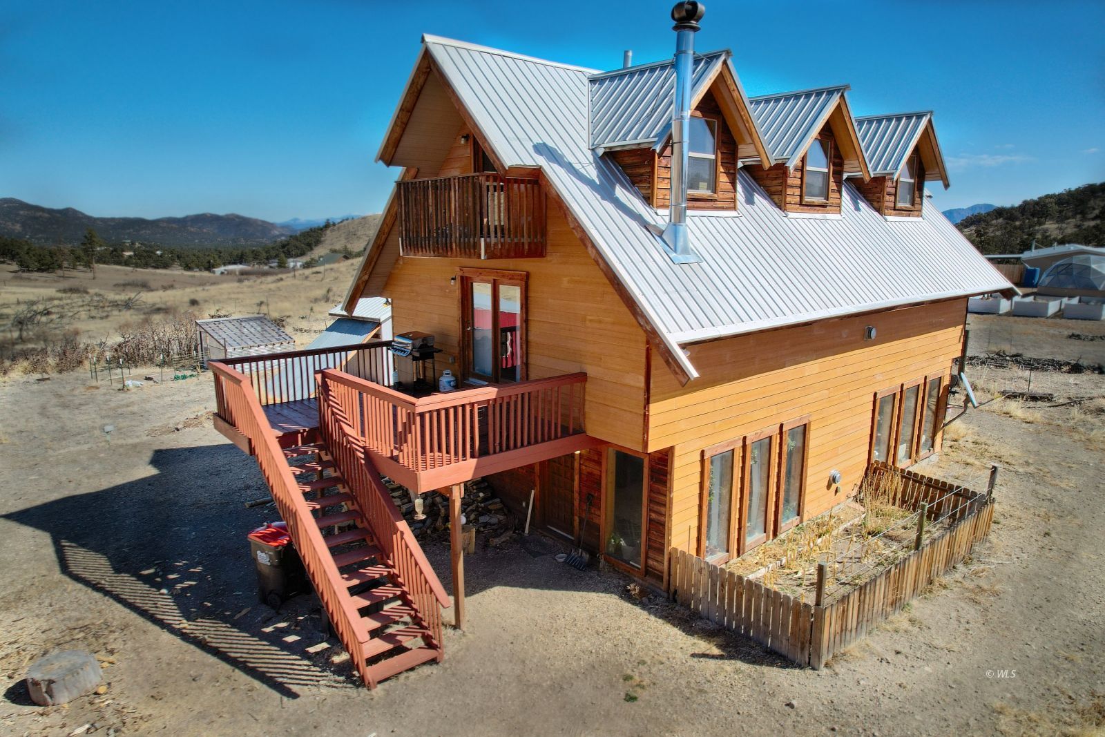 Property Photo 21