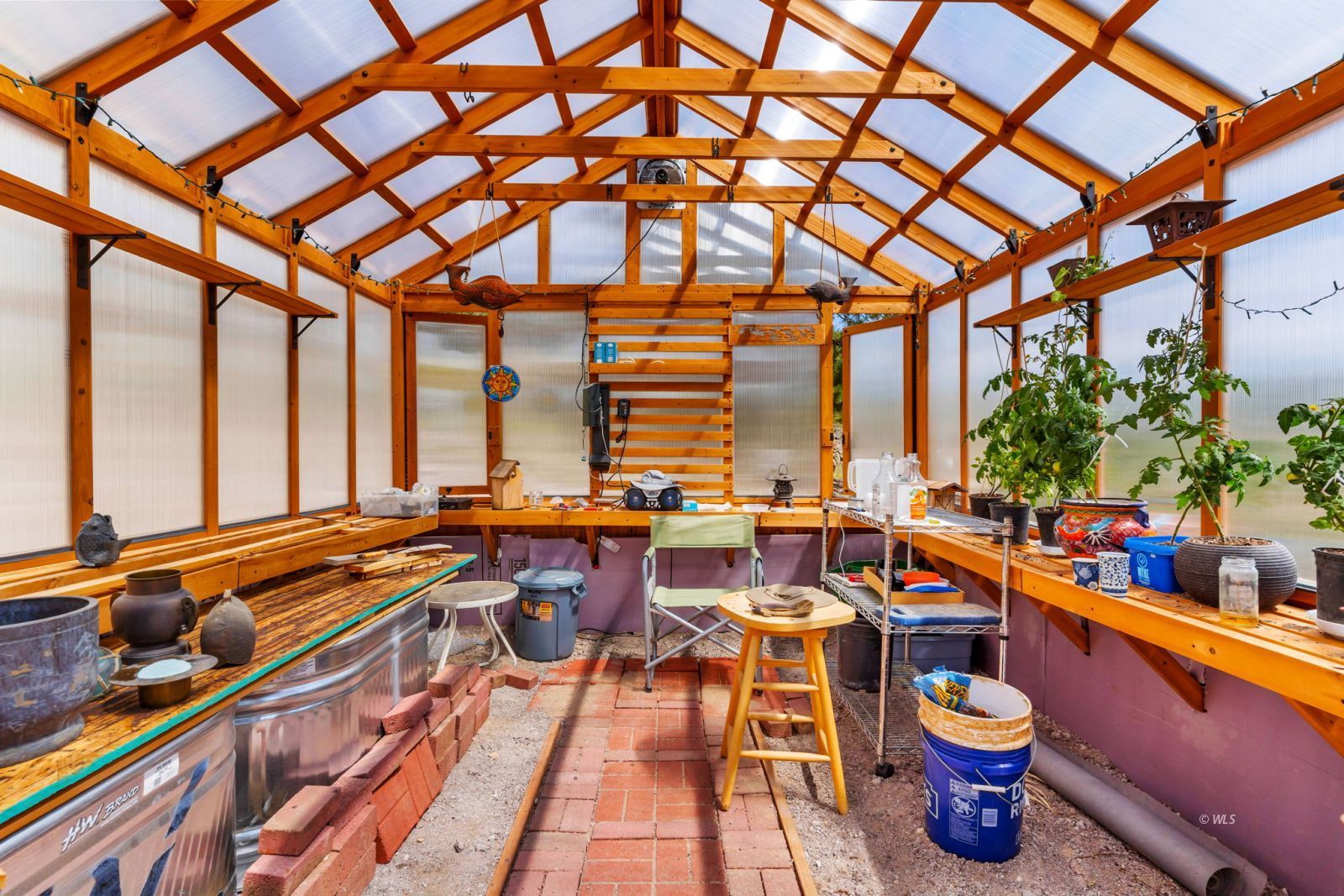 Property Photo 25