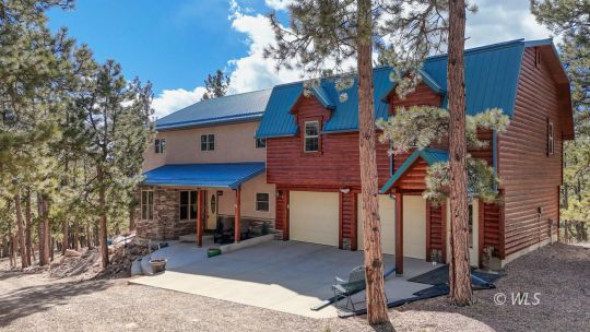 feature listing property photo