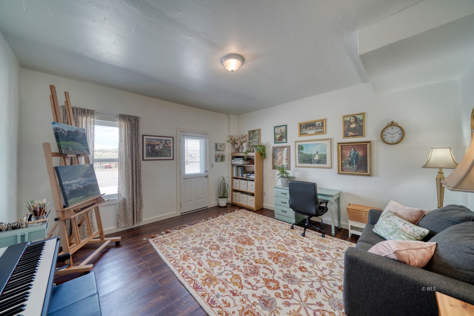 Property Photo 31
