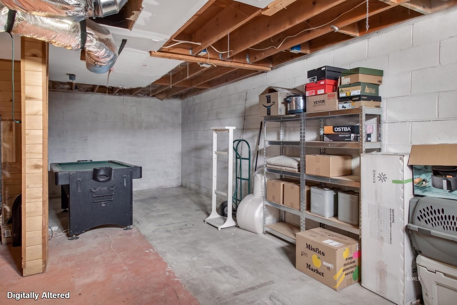 Property Photo 25