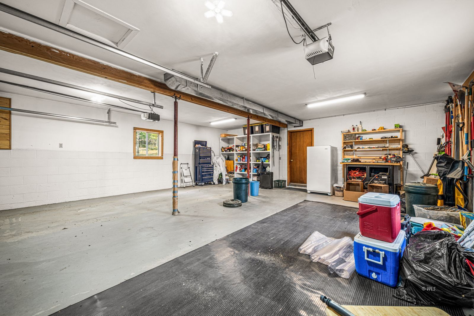 Property Photo 27
