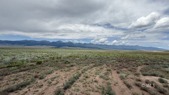 feature listing property photo