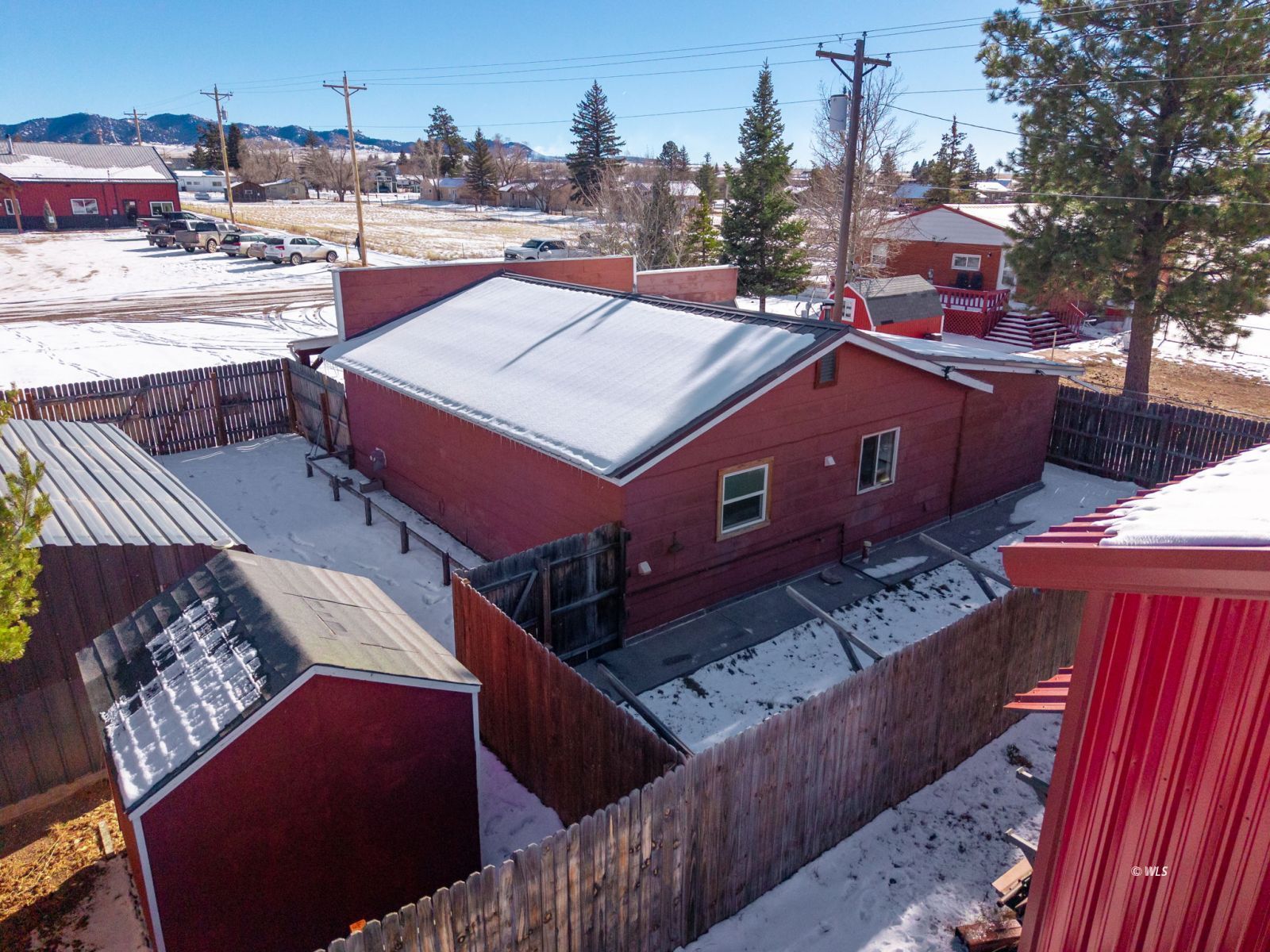 Property Photo 11