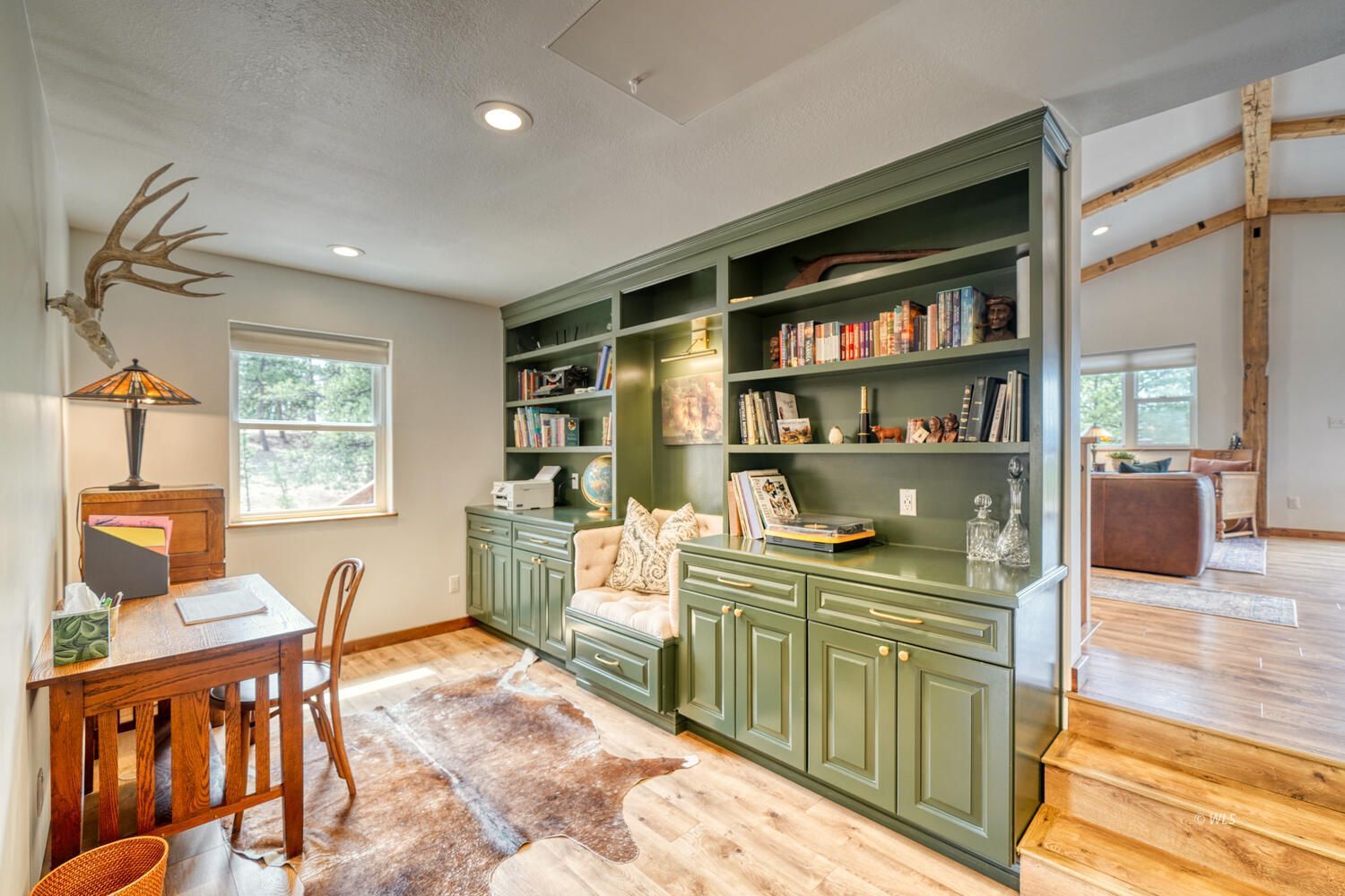 Property Photo 25