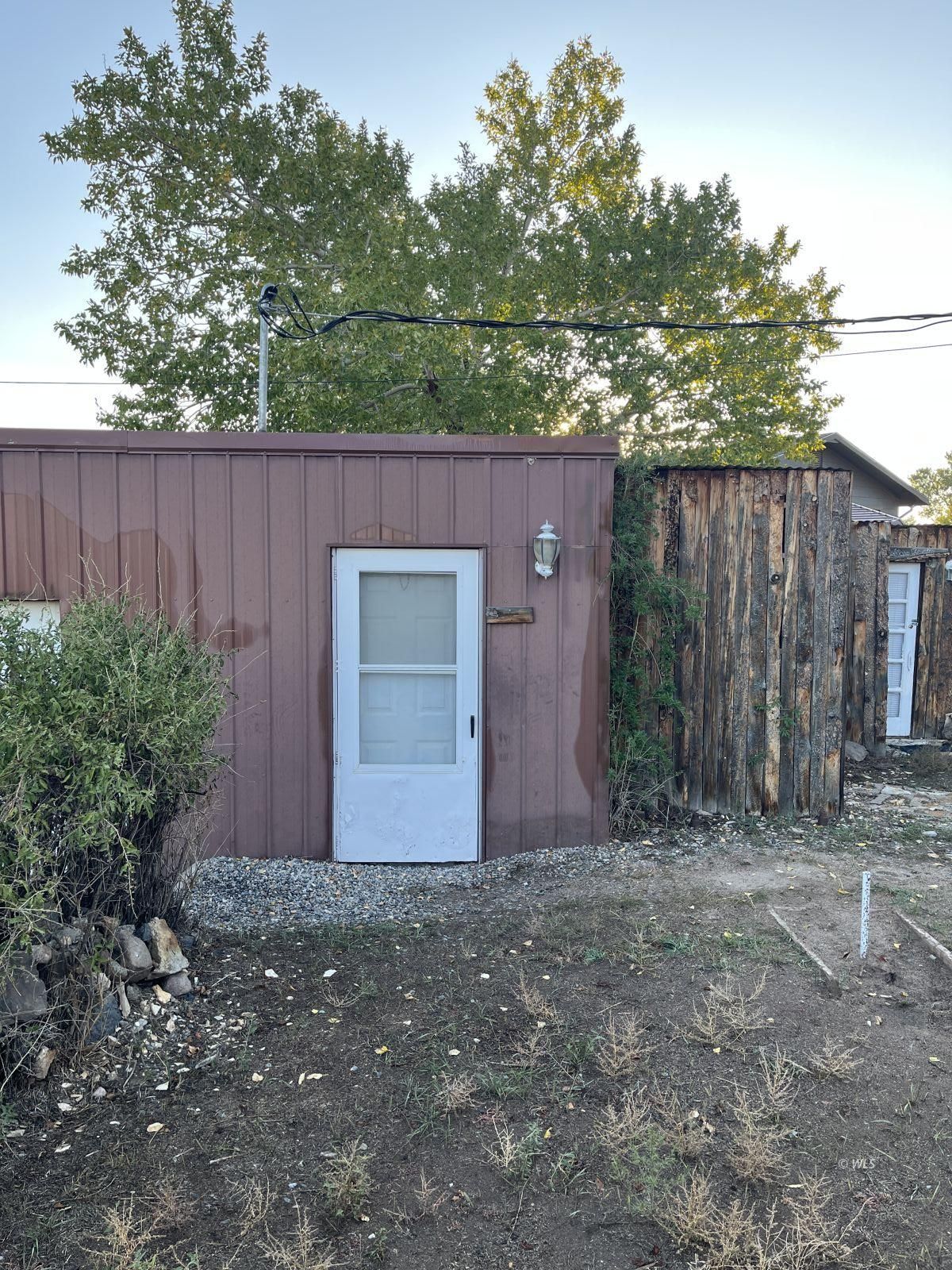 Property Photo 18