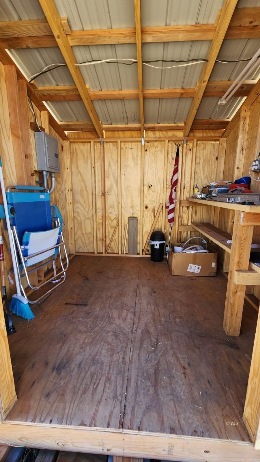 Property Photo 5