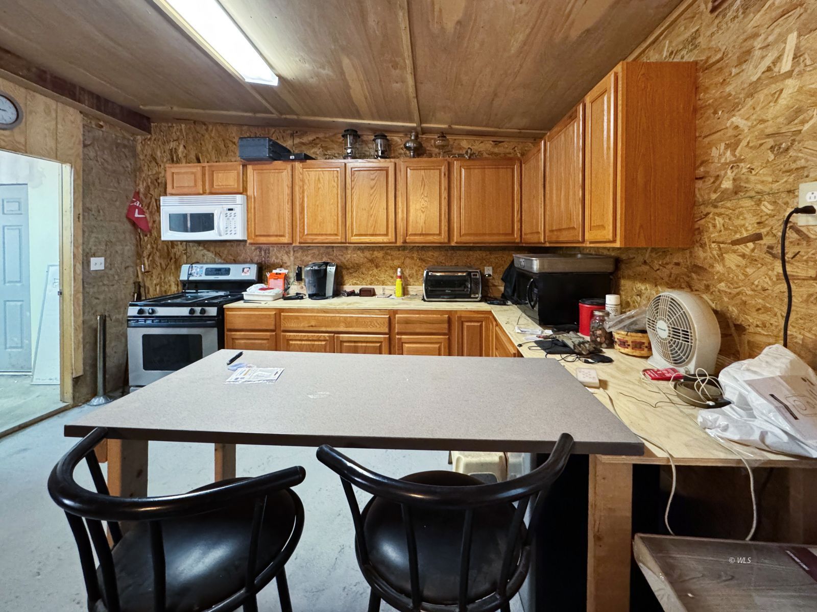Property Photo 24