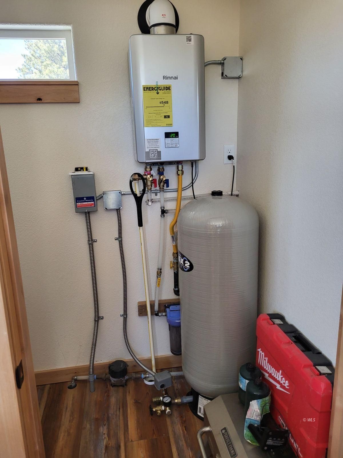 Property Photo 22