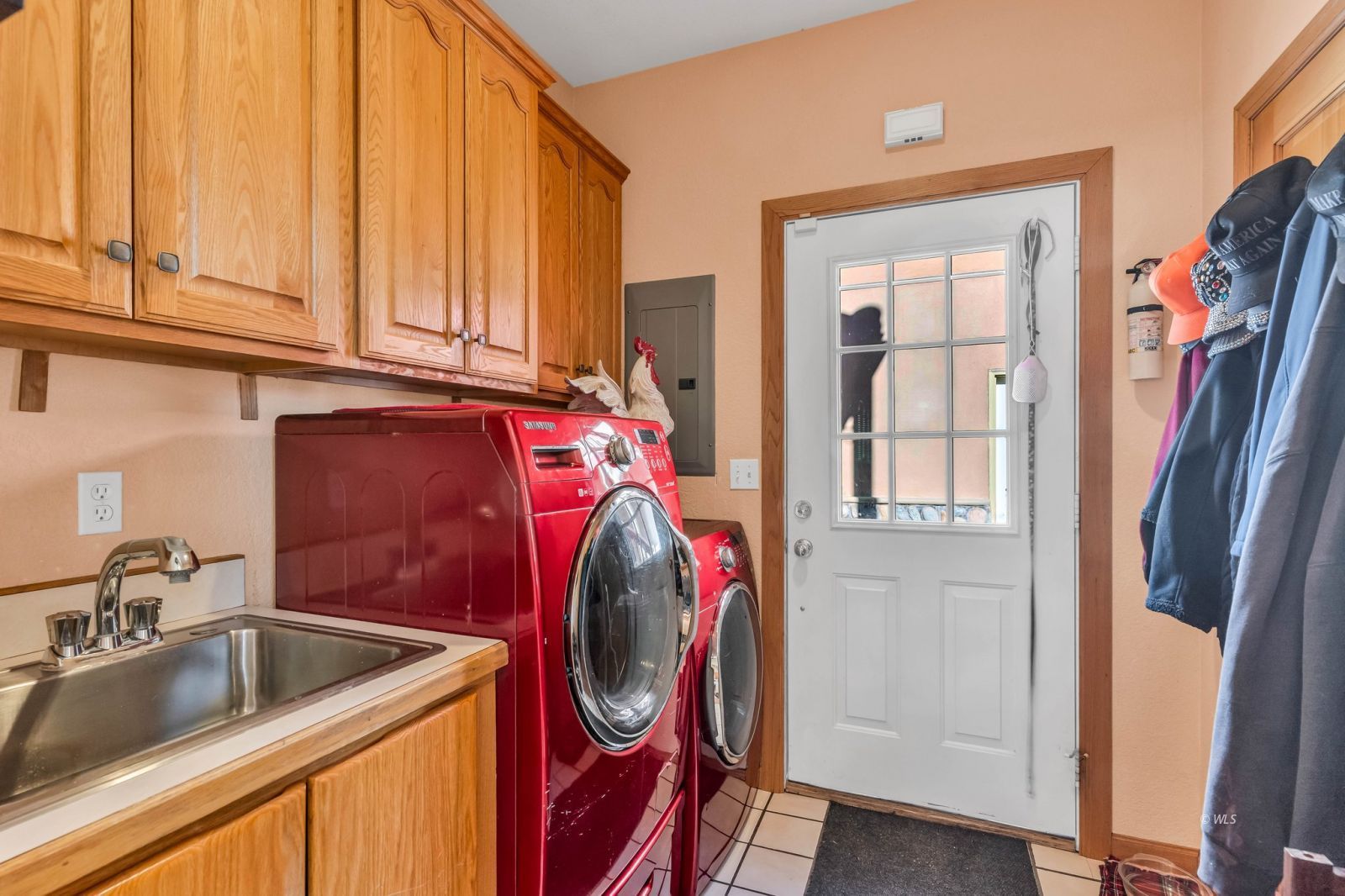 Property Photo 25
