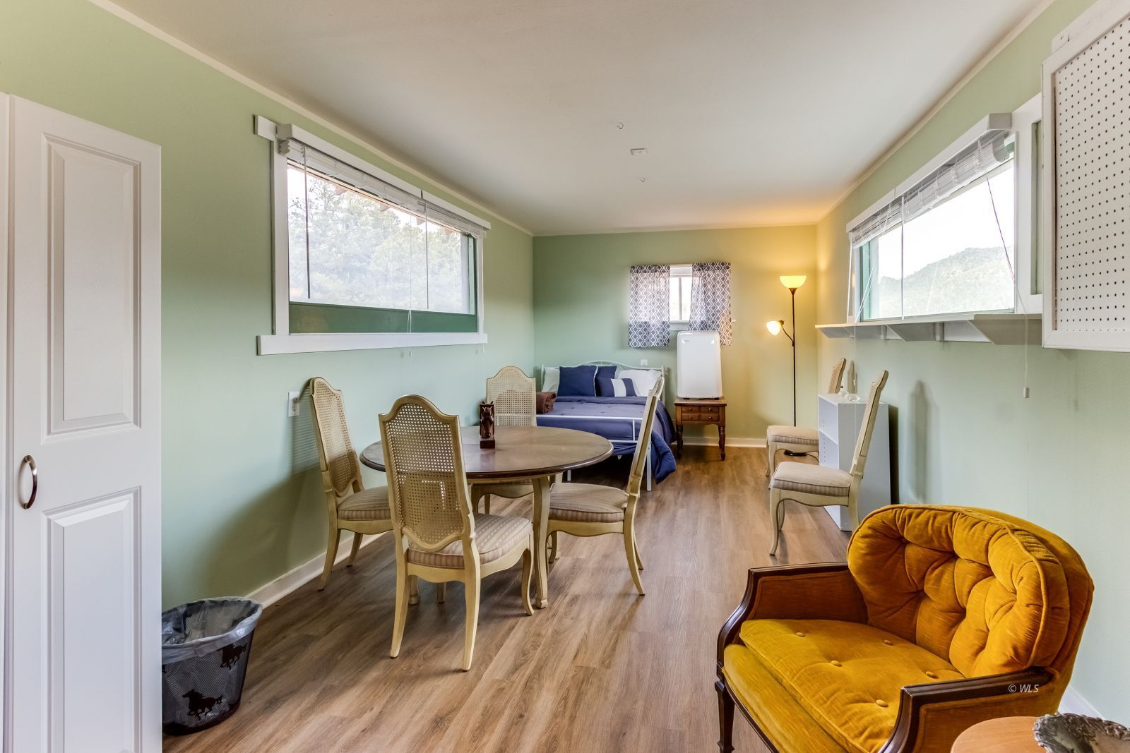 Property Photo 31