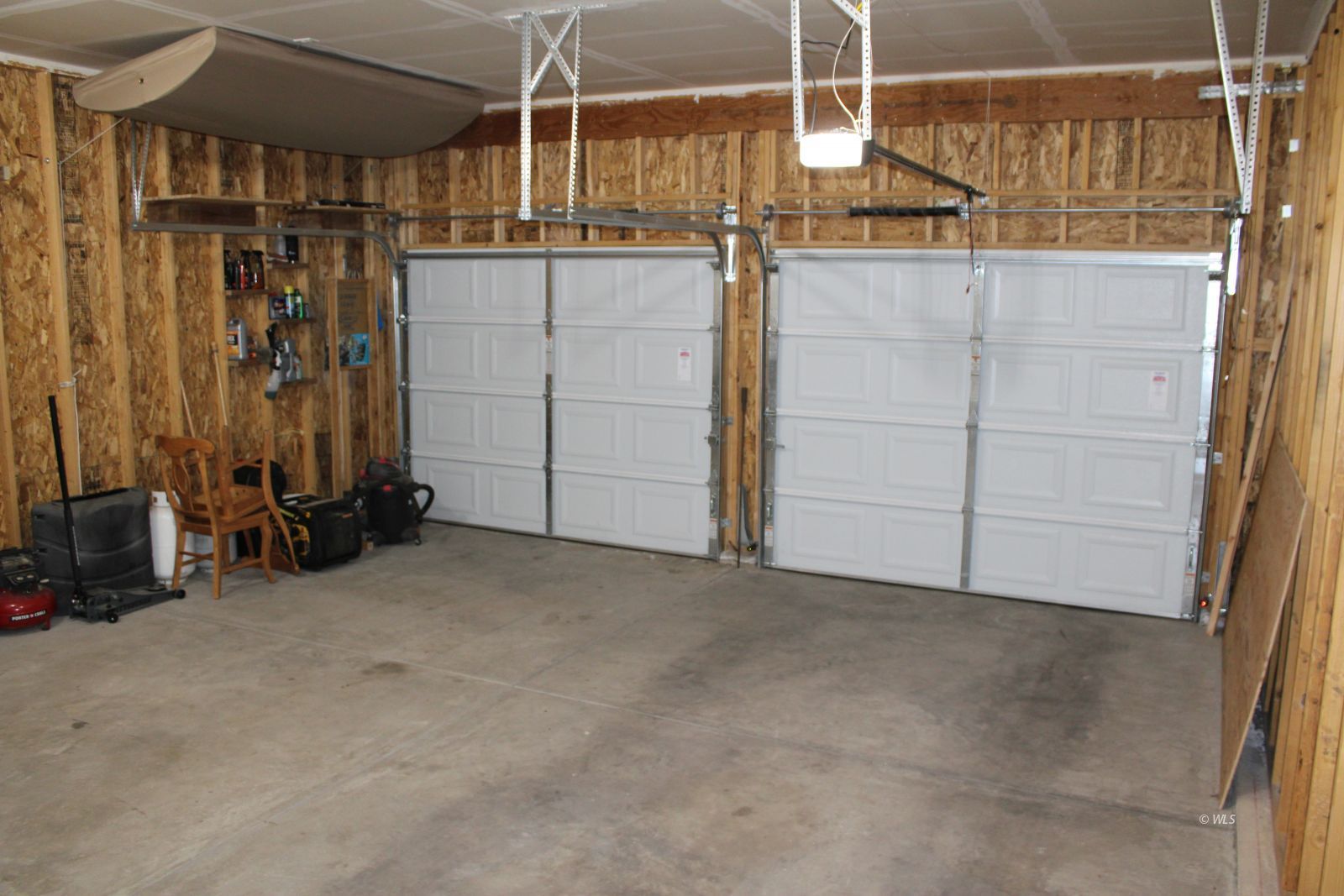 Property Photo 33