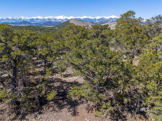 feature listing property photo