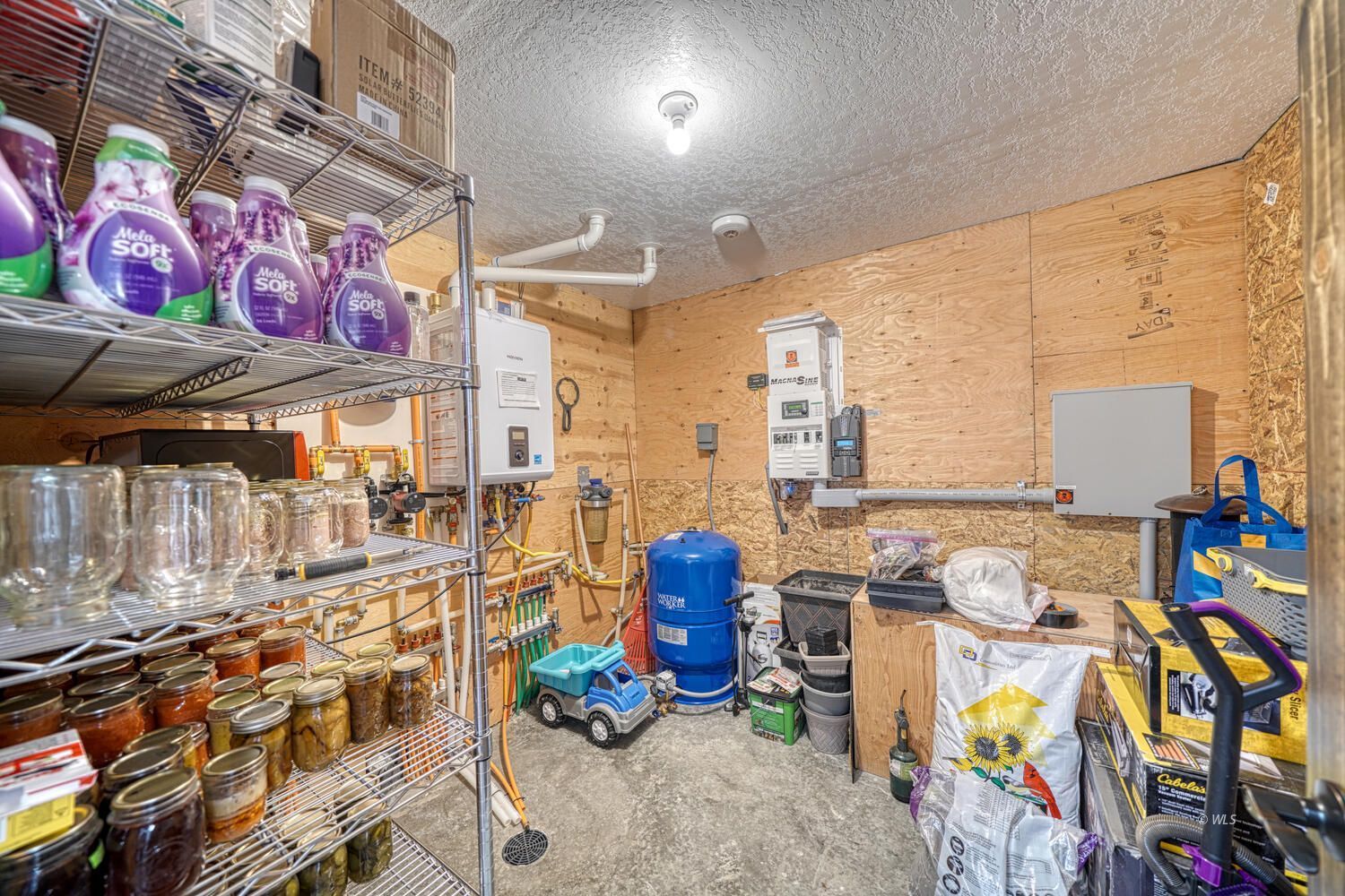 Property Photo 20
