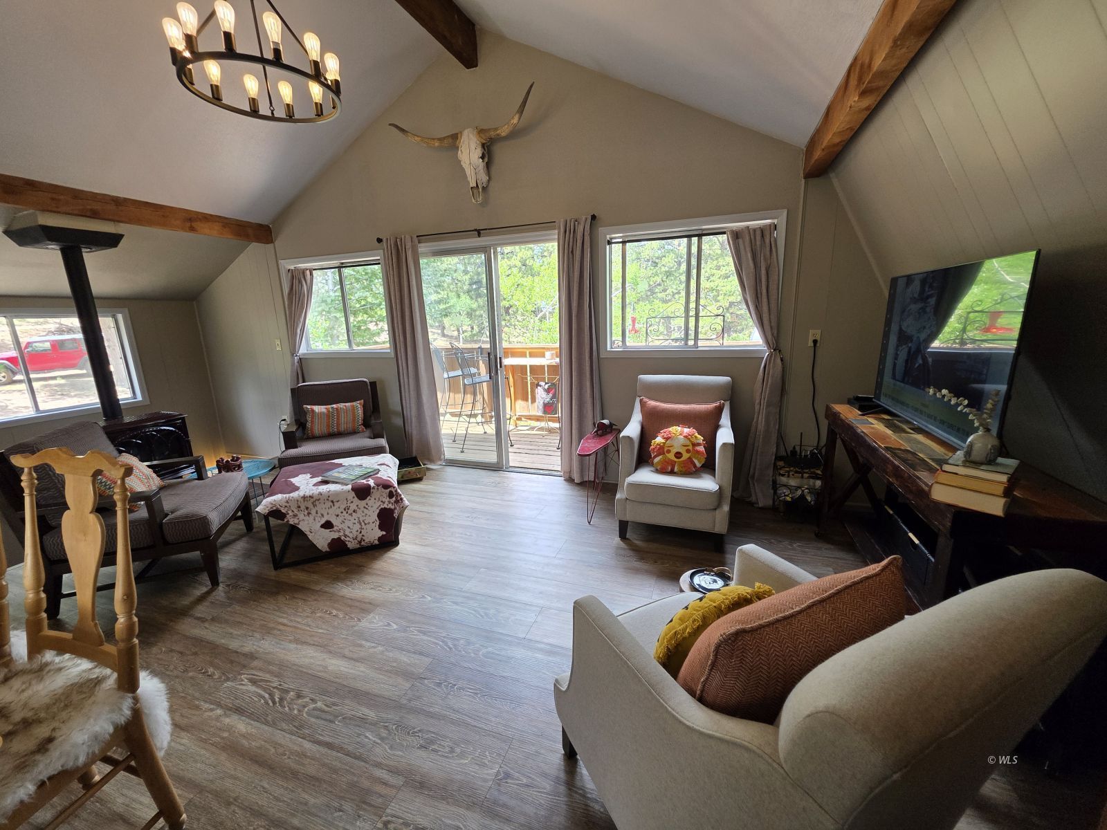 Property Photo 24
