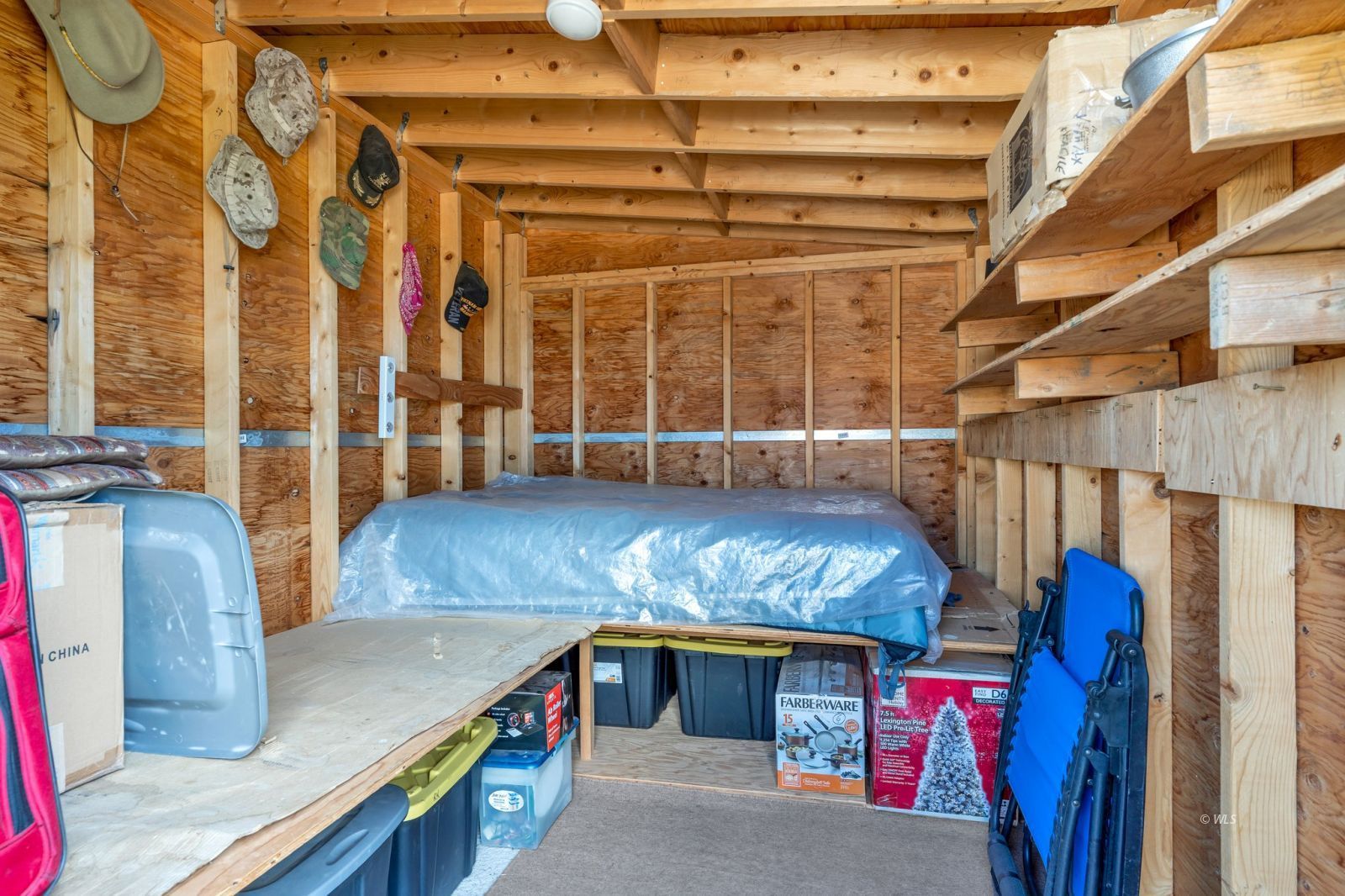 Property Photo 30