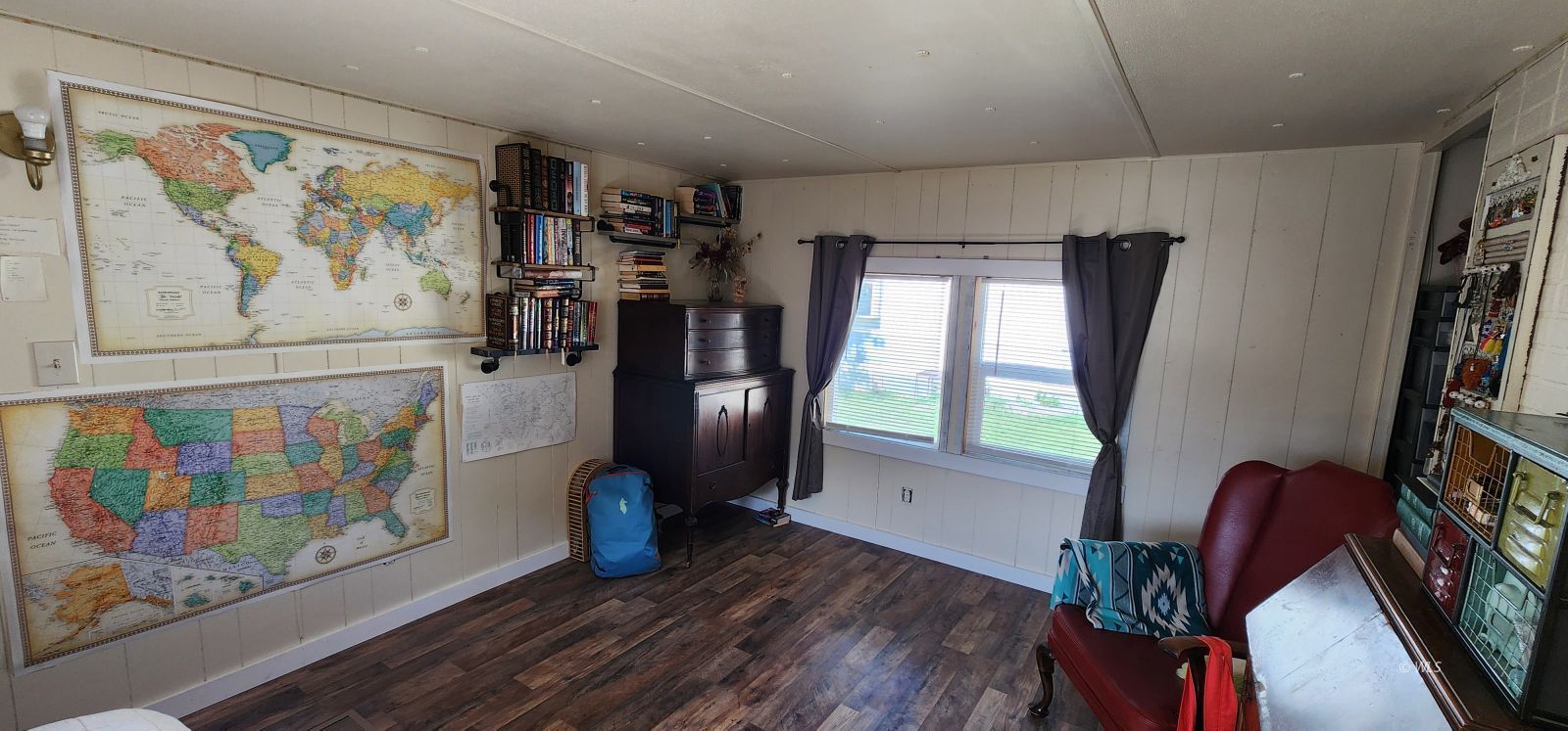 Property Photo 25