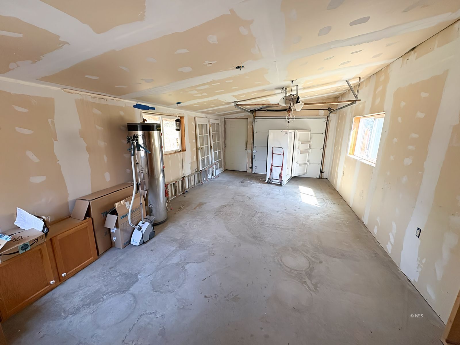 Property Photo 22