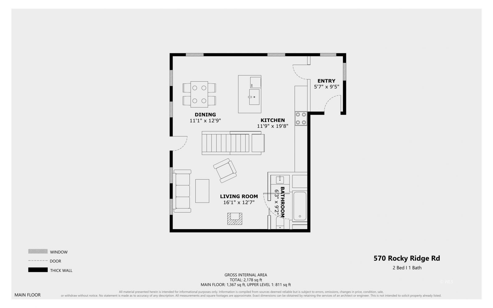 Property Photo 32