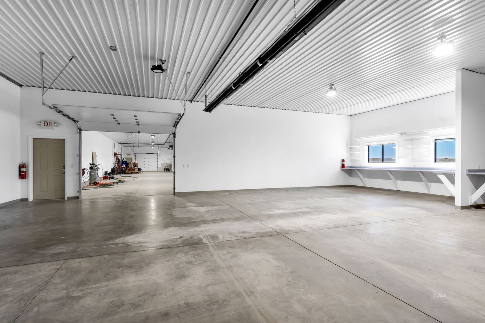 Property Photo 20