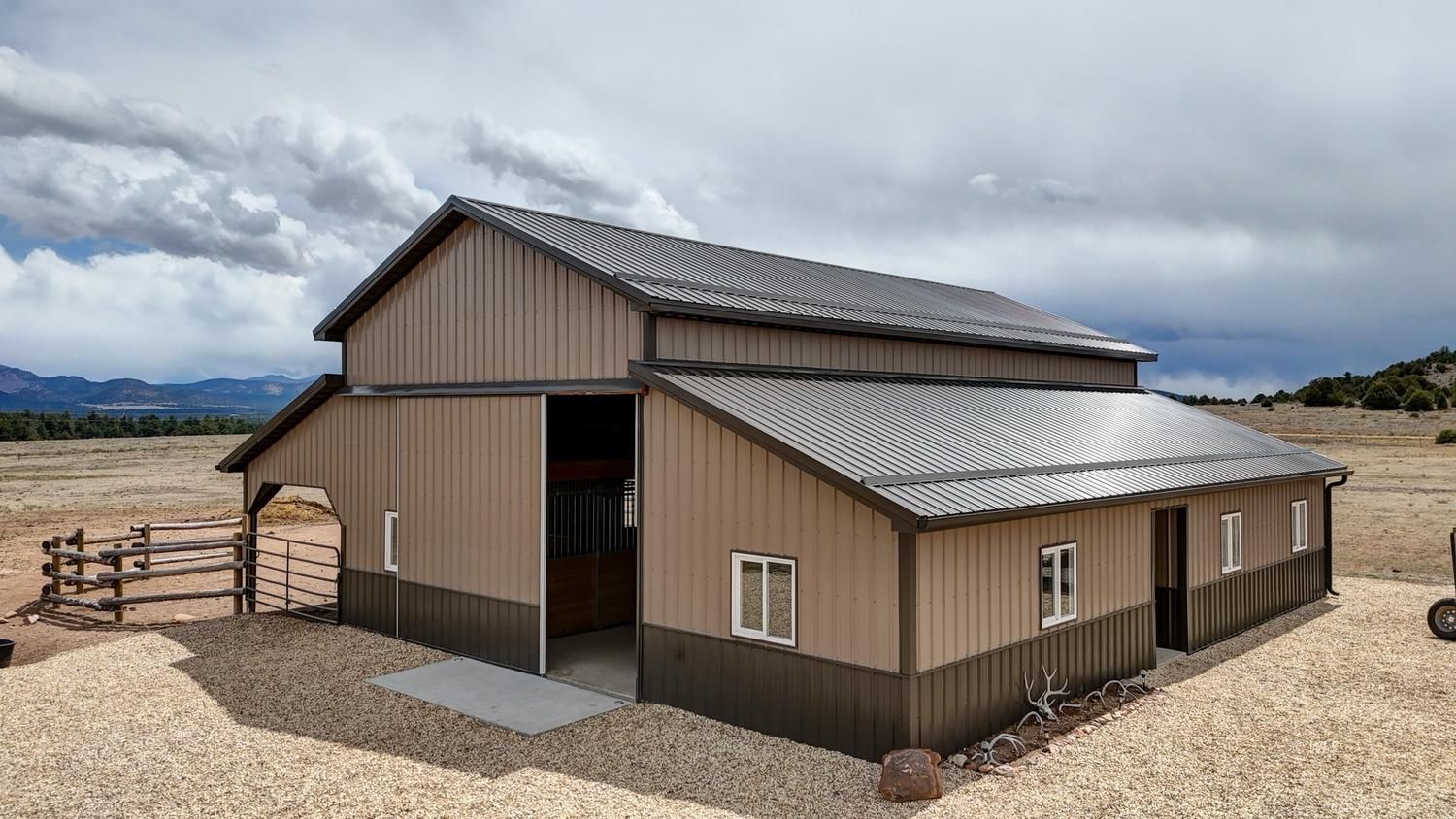 Property Photo 23