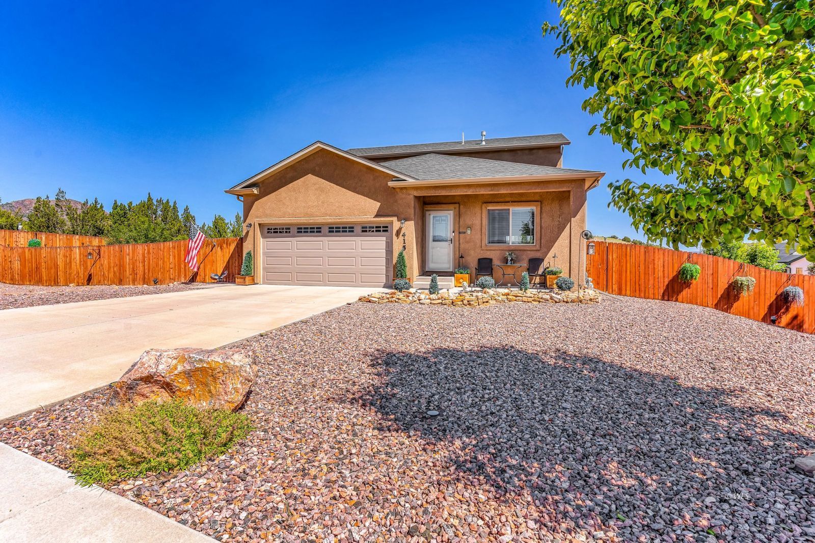 Property Photo 33