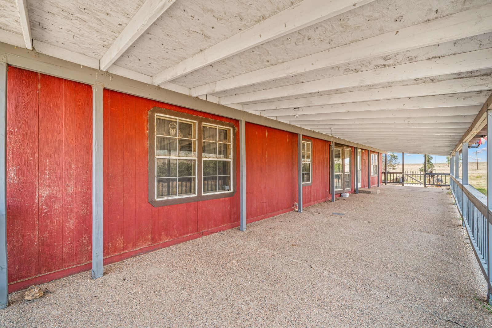 Property Photo 9