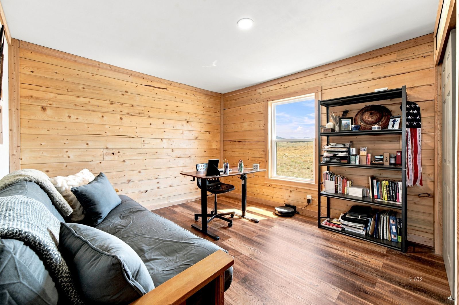 Property Photo 15