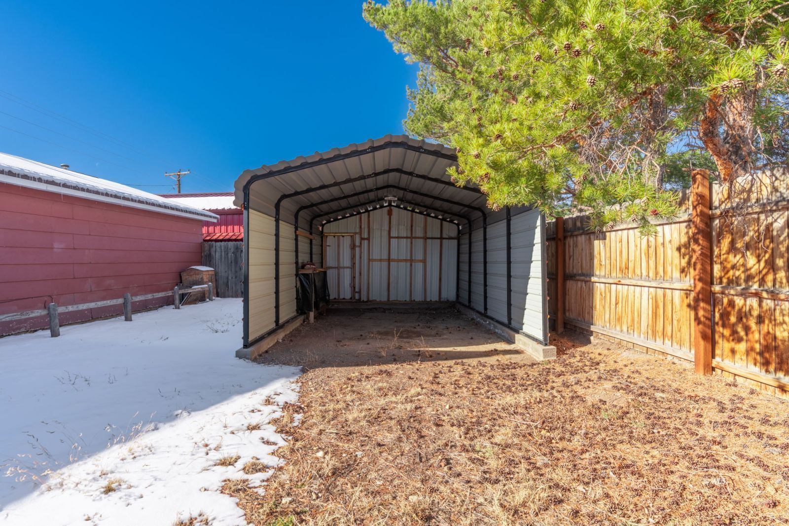 Property Photo 12